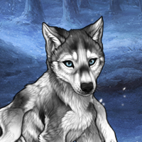 Shion Headshot