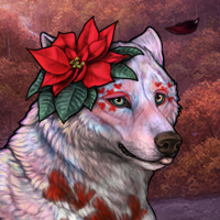 Eldrich Headshot