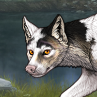 Magnolia Headshot