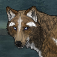 Nanna Headshot