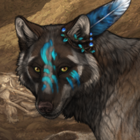 Eiran Headshot
