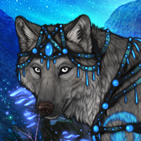 Tyche Headshot