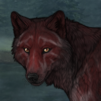 G3 Pyrope Headshot