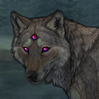 Lycan Headshot