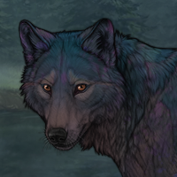 Blueschist Headshot