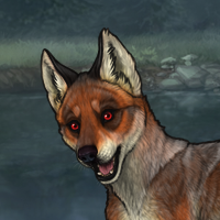 4m2r g2 fox 767 Headshot