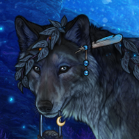 Abysslight Headshot