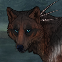 Khufu Headshot