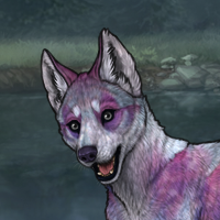 Gempuppy - hunt stalk Headshot