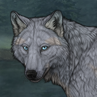 Blueslash Headshot
