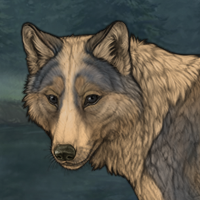 Uglypelt Headshot