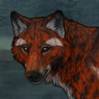 lanfear Headshot