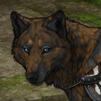 ShadowFang Headshot