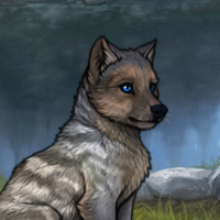 Shale Headshot