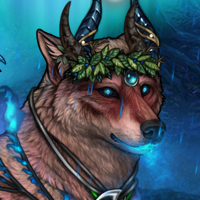Lunara Headshot