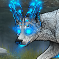 Lupos Headshot