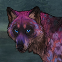 LeopardPelt Headshot