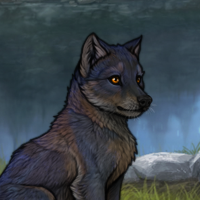 Blueschist 2 Headshot