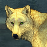 Fogfur Headshot