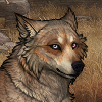 Parent Headshot