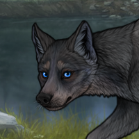 Blueschist Chase Headshot