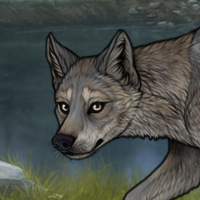 Myst Headshot