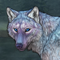 Song of Winter R Headshot