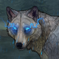 Blueschist Headshot