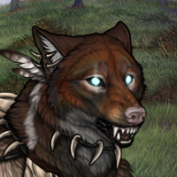 Fen'Harel Headshot