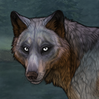 Goblin Headshot