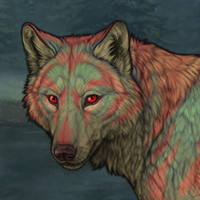 Watermelon Headshot