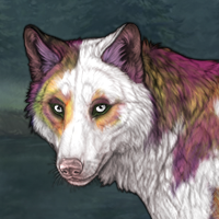 Applepelt Headshot