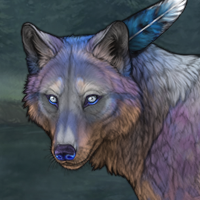 **SPORE HUSKY F Headshot