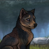 BLUESCHIST Headshot