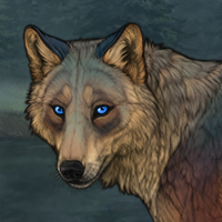 Floura (pupsitter) Headshot