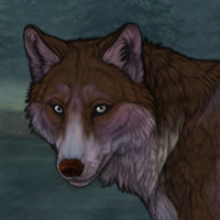 Brownpelt Headshot