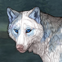 Tundra Headshot