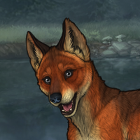 Salvarix | G6 | Fox Headshot