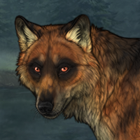 G2 Stalker fox 😀 Headshot