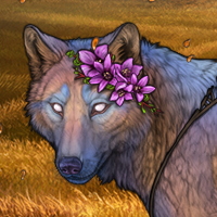 🔥 Metis Headshot