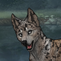 male mineral Headshot