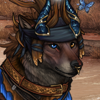 Emelin Ravenwatch Headshot