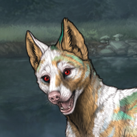 Piebald: Uneven $ Headshot