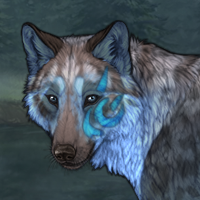 Isbreen Headshot