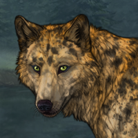 Khulani Headshot