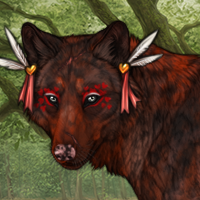 Phenix Headshot