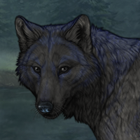 ~Howling Sinister~ Headshot