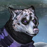 𝓡𝓮𝓮𝓭 𝓡𝓲𝓬𝓱𝓪𝓻𝓭𝓼 Headshot