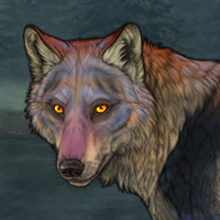 Blueschist Headshot