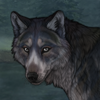 BLUESCHIST Headshot